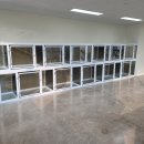 들어오시개 이미지