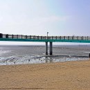 월문온천 이미지