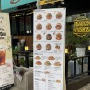 장유스포츠센터 건너편 이미지