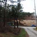 옥구중학교 이미지