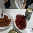 안정민치킨 이미지