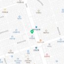 지아이연합내과의원 이미지