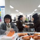 라이브레드 이미지