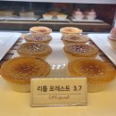 카페미뇽 이미지