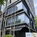 서울한강초등학교 | 용산 맛집 스탠다드번 카페 포장 후기｜메이플버터번, 감자치즈번, 우베커피라떼, 블루베리스무디 포장...