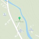 소백산자연누리카라반야영장 이미지