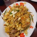 타이하우스 이미지