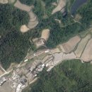 소룡산경로당 이미지