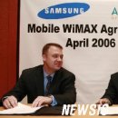 (주)아리아전자 이미지