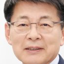 영광종합에너지