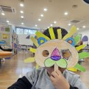 동아유치원 Daum카페