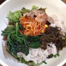 토속추어탕청국장 이미지