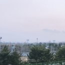 김포 마켓컬리 냉장 파트, 풀타임 피킹/패킹 후기