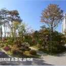 레브아트미술교습소 - 화성시 동탄대로시범길 122 | 레브아트미술교습소
