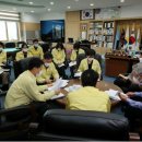 하동경찰서 앞 이미지