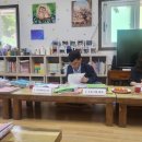 장수지역아동센터 이미지