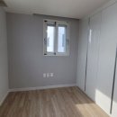 제이부동산공인중개사사무소 이미지