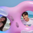 레인보우나인2 이미지