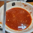 돈까스&국수 이미지