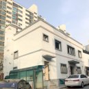 프로젝트 아파트먼트