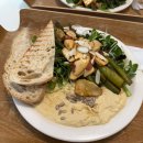 프리미엄아울렛약국 이미지