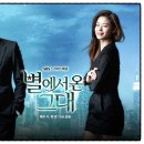 (주)풀필 이미지