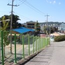 남천산장 이미지