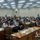 의료법인고려의료재단부산고려병원 이미지