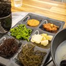 사계절막회&물회 - 평택시 고덕국제3길 114 | 사계절막회&물회