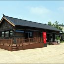 삼례문화예술촌 이미지