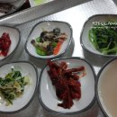 곡성-248 이미지