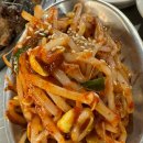 [천안] 나사렛대 맛집 쌍용동 육장갈비 먹고 온 후기~!(feat. 친절해요)