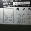 전자기기 짹곱는곳에 써있는 일본어풀이좀 해주세요 이미지