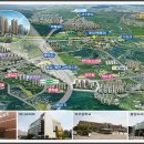 봉담파출소 이미지