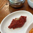 만석생고기 이미지