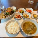 1구장 화장실 | [Golf] 퍼블릭 1등 구장 성문안cc 라운딩 다녀왔어요ㅣ솔직후기 (feat. 화장실이 3억...)