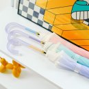 더블유피시(WPC) 이미지