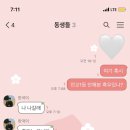 카페그날애 | 오늘부로 28세가 된 내가 쓰는 30세일 때의 일상..(?)