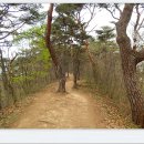 문화마을길-2 이미지