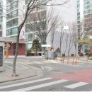 진로아파트 이미지