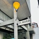 노드노드스튜디오 이미지