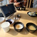 경성나루 이미지