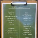 낫낫 이미지