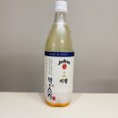 GS25하동전도점 | 지평 막앤스키 가격과 도수, 맛 후기, 신상 GS25 막걸리