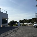 카페정원 | 제주 동쪽 청보리 예쁜 정원카페 비케이브 후기