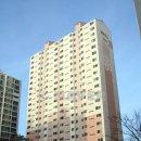 열매부동산공인중개사사무소 이미지