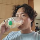 동밀양농협가공사업소
