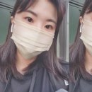 클레르바이주 이미지