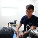 한양신경외과의원 이미지