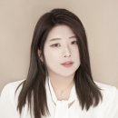 하브 선릉 이미지